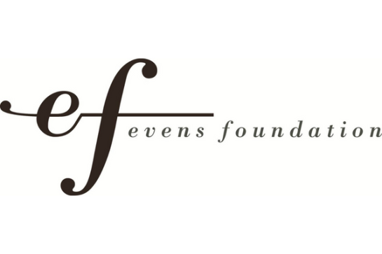 Evens Foundation Prize for Journalism 2017