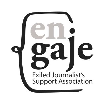 Engaje Logo