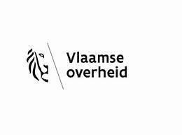 Logo Vlaamse overheid